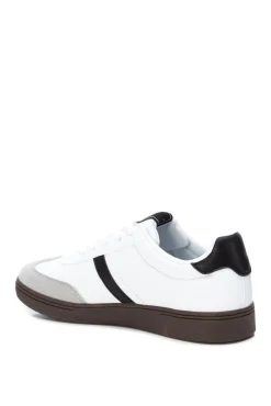 Crianças XTI Zapatilla