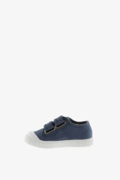 Crianças Victoria Zapatilla basket niños