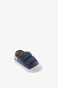 Crianças Victoria Zapatilla basket niños