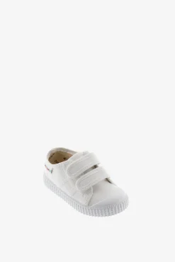 Crianças Victoria Zapatilla basket niños
