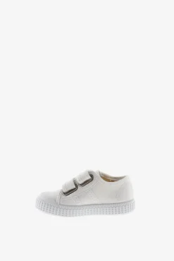 Crianças Victoria Zapatilla basket niños