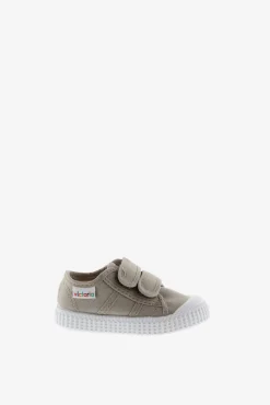Crianças Victoria Zapatilla basket niños