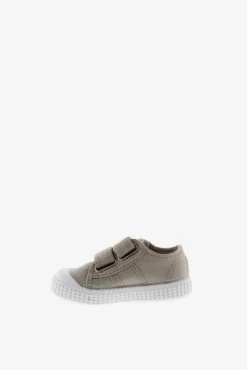 Crianças Victoria Zapatilla basket niños