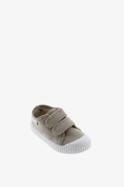 Crianças Victoria Zapatilla basket niños