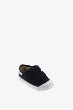 Crianças Victoria Zapatilla basket niños