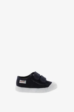 Crianças Victoria Zapatilla basket niños