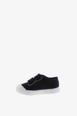 Crianças Victoria Zapatilla basket niños