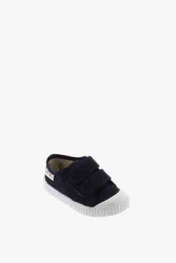 Crianças Victoria Zapatilla basket niños