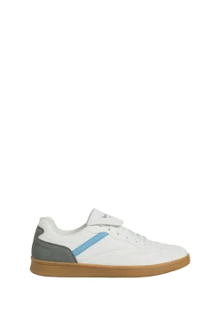 Jack & Jones Zapatilla básica