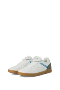 Jack & Jones Zapatilla básica