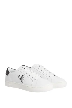 Calvin Klein Zapatilla casco Jeans