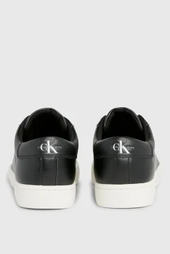 Calvin Klein Zapatilla casco Jeans hombre