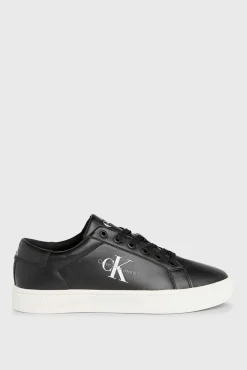 Calvin Klein Zapatilla casco Jeans hombre