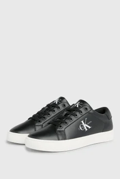 Calvin Klein Zapatilla casco Jeans hombre