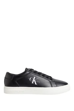 Calvin Klein Zapatilla casco Jeans hombre