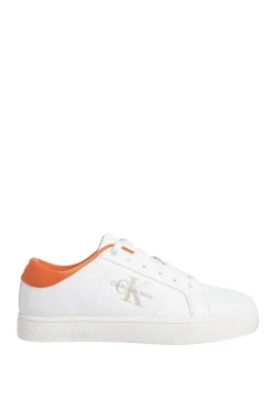 CK Jeans Zapatilla casco Calvin Klein Jeans