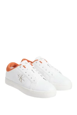 CK Jeans Zapatilla casco Calvin Klein Jeans