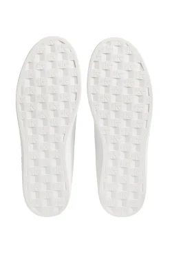 CK Jeans Zapatilla casco Calvin Klein Jeans