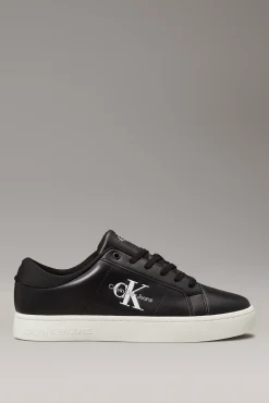 CK Jeans Zapatilla casco Calvin Klein Jeans