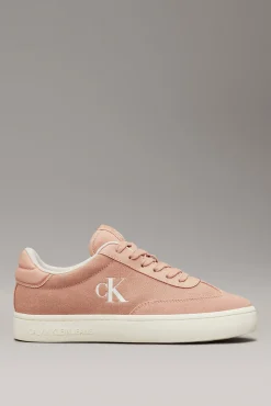 CK Jeans Zapatilla casco Calvin Klein Jeans