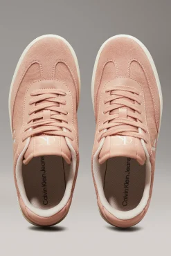 CK Jeans Zapatilla casco Calvin Klein Jeans