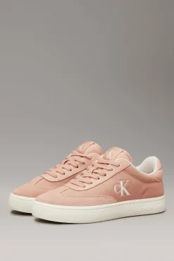 CK Jeans Zapatilla casco Calvin Klein Jeans