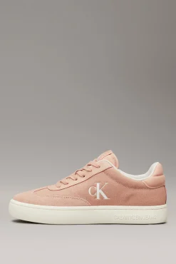 CK Jeans Zapatilla casco Calvin Klein Jeans