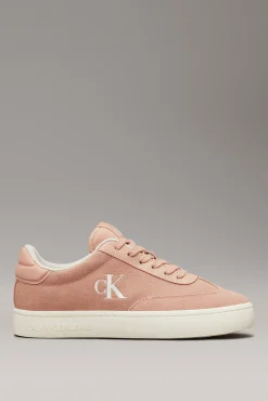 CK Jeans Zapatilla casco Calvin Klein Jeans