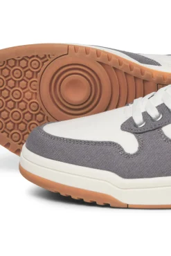 Jack & Jones Zapatilla combinada