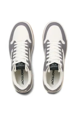 Jack & Jones Zapatilla combinada