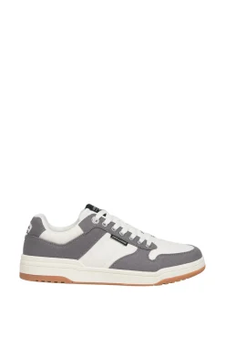 Jack & Jones Zapatilla combinada