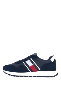 Zapatilla de hombre Tommy Jeans