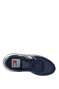 Zapatilla de hombre Tommy Jeans