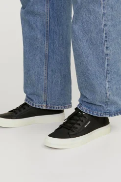Jack & Jones Zapatilla de lona