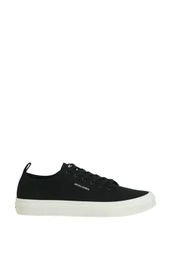 Jack & Jones Zapatilla de lona