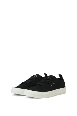 Jack & Jones Zapatilla de lona