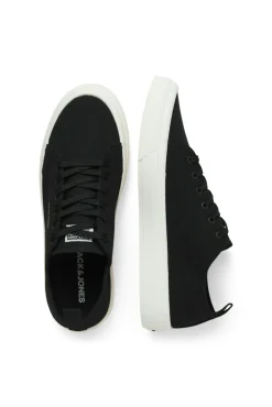 Jack & Jones Zapatilla de lona