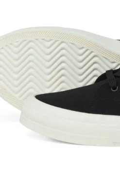 Jack & Jones Zapatilla de lona
