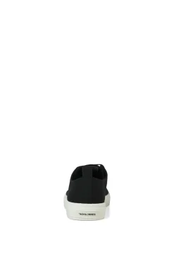 Jack & Jones Zapatilla de lona
