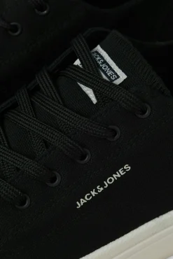 Jack & Jones Zapatilla de lona