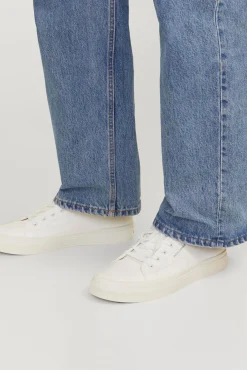 Jack & Jones Zapatilla de lona