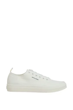 Jack & Jones Zapatilla de lona