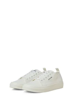 Jack & Jones Zapatilla de lona