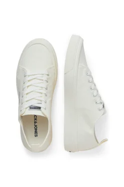 Jack & Jones Zapatilla de lona