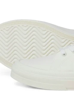 Jack & Jones Zapatilla de lona