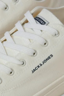 Jack & Jones Zapatilla de lona