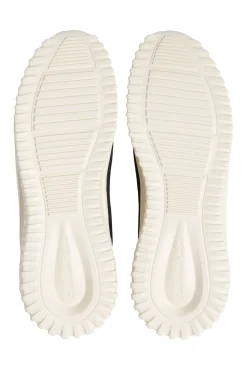 Calvin Klein Zapatilla de mujer con logo