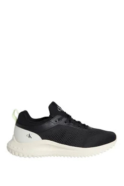 Calvin Klein Zapatilla de mujer con logo