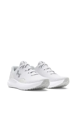 Under Armour Zapatilla de mujer running
