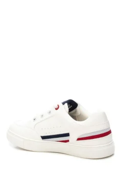 Crianças XTI zapatilla de niño cordones